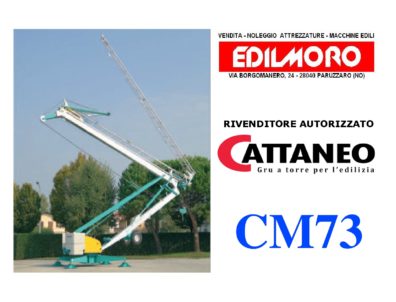 CM73