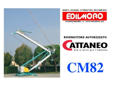 CM82