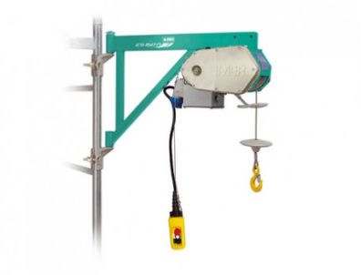 elevatore-et-200-n-imer