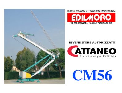 CM56