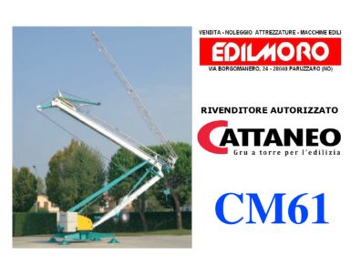 CM61
