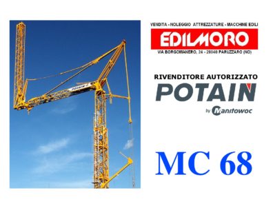 MC68
