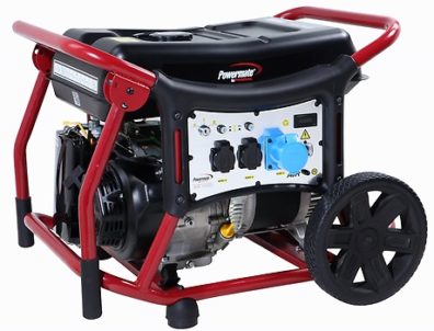 WX7000